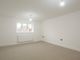 Thumbnail Property for sale in Chilwell Lane, Bramcote, Nottingham