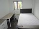 Thumbnail End terrace house to rent in Allington Avenue, Nottingham