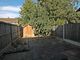 Thumbnail Terraced house to rent in Bramshaw Road, Canterbury