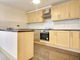 Thumbnail Flat to rent in West Road, Sawbridgeworth