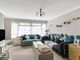 Thumbnail Maisonette for sale in Hazelton Road, Parsons Heath, Colchester, Essex