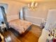 Thumbnail Terraced house for sale in Hatton Road, Blacon, Chester