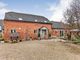 Thumbnail Detached house for sale in Earls Croome, Upton Upon Severn, Worcestershire