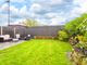 Thumbnail Semi-detached house for sale in Brushfield Grove, Frecheville