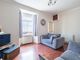 Thumbnail Terraced house for sale in William Road, Sutton