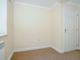 Thumbnail Flat to rent in Hospital Hill, Chesham