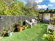 Thumbnail Detached house for sale in The Wynstones, Hanham, Bristol