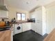 Thumbnail Detached house for sale in Ashford Park, Crundale, Haverfordwest, Pembrokeshire