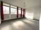 Thumbnail Maisonette to rent in Bigland Street, London