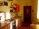 Thumbnail Apartment for sale in Via Gramsci 20, Perinaldo, Imperia, Liguria, Italy