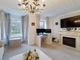 Thumbnail Terraced house for sale in Concorde Drive, Beckton, London