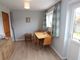 Thumbnail Semi-detached house for sale in Monmouth Way, Boverton