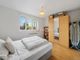 Thumbnail Flat to rent in Telegraph Place, Isle Of Dogs