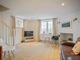 Thumbnail Semi-detached house for sale in Station Road, Kintbury, Hungerford, Berkshire