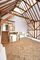 Thumbnail Barn conversion for sale in Tanyard Lane, Lenham, Maidstone