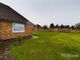 Thumbnail Semi-detached bungalow for sale in Oxford Road, Stone, Aylesbury