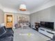 Thumbnail Semi-detached house for sale in Lordswood Road, Harborne, Birmingham