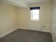 Thumbnail Flat to rent in South Street, Yeovil