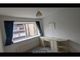 Thumbnail Flat to rent in White Lodge Close, Sutton