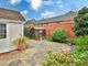 Thumbnail Semi-detached house for sale in Meadows Way, Hadleigh, Ipswich