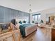 Thumbnail Semi-detached house for sale in Topsham Road, Exeter