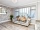 Thumbnail Link-detached house for sale in The Street, Ulcombe, Maidstone, Kent