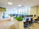 Thumbnail Office to let in 123 Winterstoke Road, Bristol, City Of Bristol