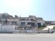Thumbnail Villa for sale in Street Name Upon Request, Guarda, Seia, Pt