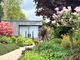 Thumbnail Bungalow for sale in Parsonage Way, Woodbury, Exeter