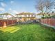 Thumbnail Semi-detached house for sale in City Way, Rochester, Kent