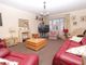 Thumbnail Detached house for sale in Briarswood, Biddulph, Stoke-On-Trent