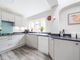 Thumbnail Detached house for sale in Priors Wood, Crowthorne, Berkshire