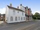 Thumbnail Semi-detached house for sale in Station Road, Hayling Island, Hampshire
