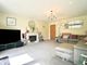 Thumbnail Detached bungalow for sale in Steam Mill Close, Bradfield, Manningtree