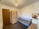 Thumbnail Shared accommodation to rent in Richmond Road, Gillingham