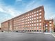 Thumbnail Retail premises for sale in Meadow Mill, Water Street, Stockport, Cheshire