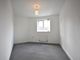 Thumbnail Flat to rent in Mclellan Court, Common Way, Coventry