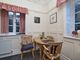 Thumbnail Terraced house for sale in Hull Place, Sholden