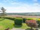 Thumbnail Detached house for sale in Ickleton Road, East Challow, Wantage