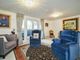 Thumbnail Property for sale in Beaconsfield Road, Farnham Common, Slough