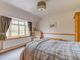 Thumbnail Detached house for sale in Rowney Green Lane, Rowney Green, Alvechurch, Birmingham