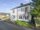 Thumbnail Semi-detached house for sale in Church Hill, Temple Ewell