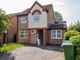 Thumbnail Detached house for sale in Jasmin Way, Hemel Hempstead