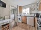 Thumbnail Terraced house for sale in Belts Wood, Maidstone