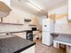 Thumbnail Terraced house for sale in Greenbank Road, Greenbank, Bristol