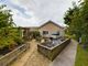 Thumbnail Detached bungalow for sale in Penybryn, Swiss Valley, Llanelli