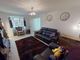 Thumbnail Detached house for sale in Bailey Way, St. Helens, 2