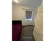 Thumbnail Room to rent in Tuffley Lane, Tuffley, Gloucester