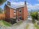 Thumbnail Semi-detached house for sale in Smedley Street East, Matlock