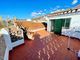 Thumbnail Town house for sale in Canillas De Albaida, Andalusia, Spain